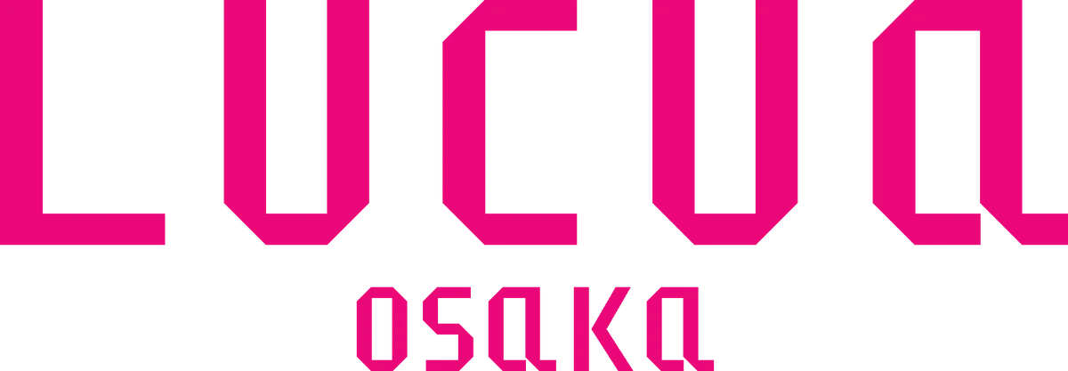 ルクア大阪に新館誕生!「LUCUA SOUTH(ルクア サウス)」2026年4月始動。新館が加わり、ルクア大阪は3館体制へ進化 画像 5