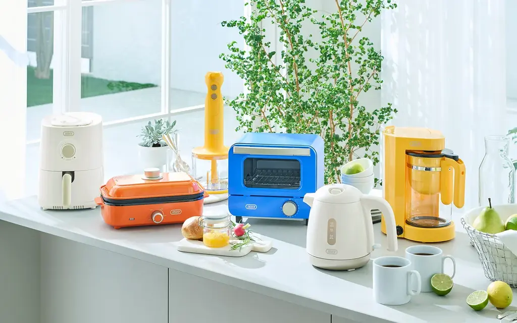 9/5開始｜ToffyハッピーコレクションがMoMAで限定展示