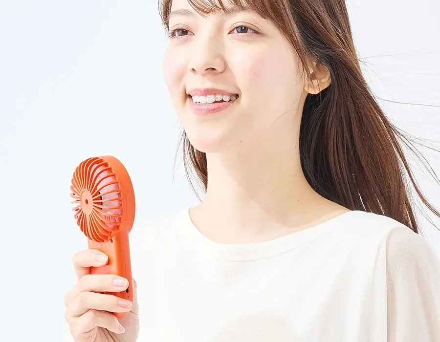 Toffyシリーズの鮮やかなカラーのコレクション「Toffy Happy Collection」MoMA Design Storeにて期間限定ポップアップ開催！ 画像 16