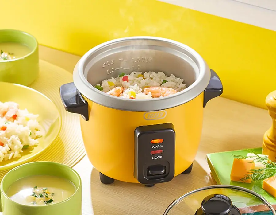 Toffyシリーズの鮮やかなカラーのコレクション「Toffy Happy Collection」MoMA Design Storeにて期間限定ポップアップ開催！ 画像 20