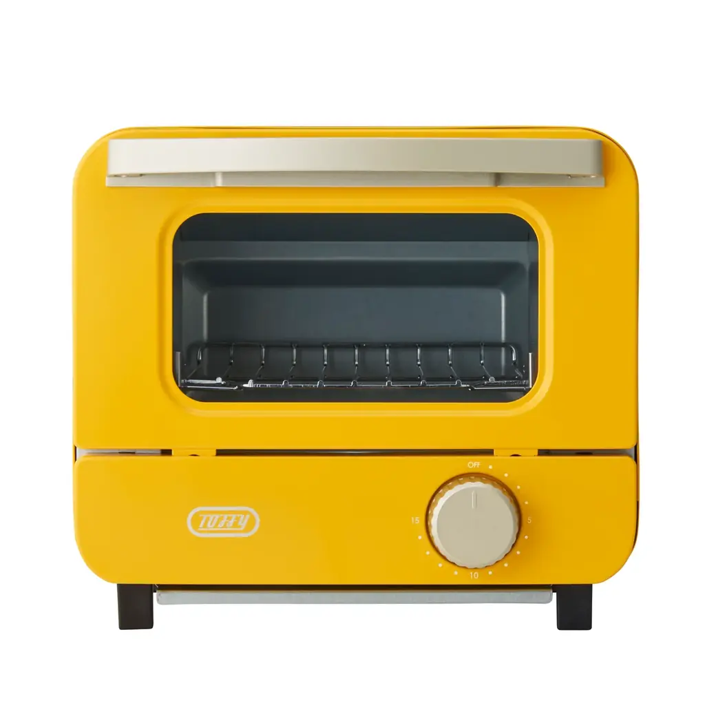 Toffyシリーズの鮮やかなカラーのコレクション「Toffy Happy Collection」MoMA Design Storeにて期間限定ポップアップ開催！ 画像 3