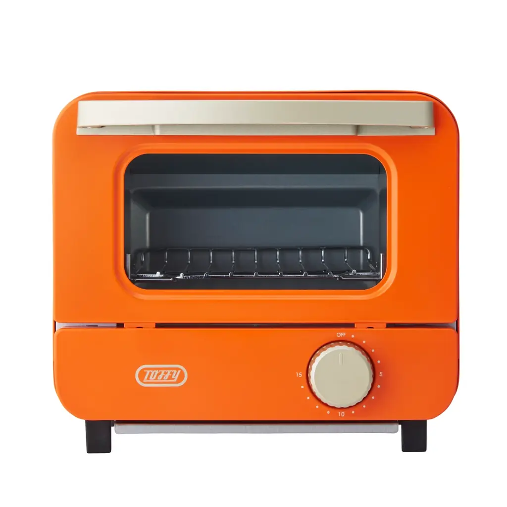 Toffyシリーズの鮮やかなカラーのコレクション「Toffy Happy Collection」MoMA Design Storeにて期間限定ポップアップ開催！ 画像 6