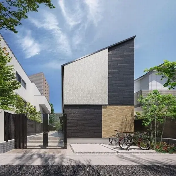 9月1日販売開始｜大東建託の都市型ワンルームRaffan