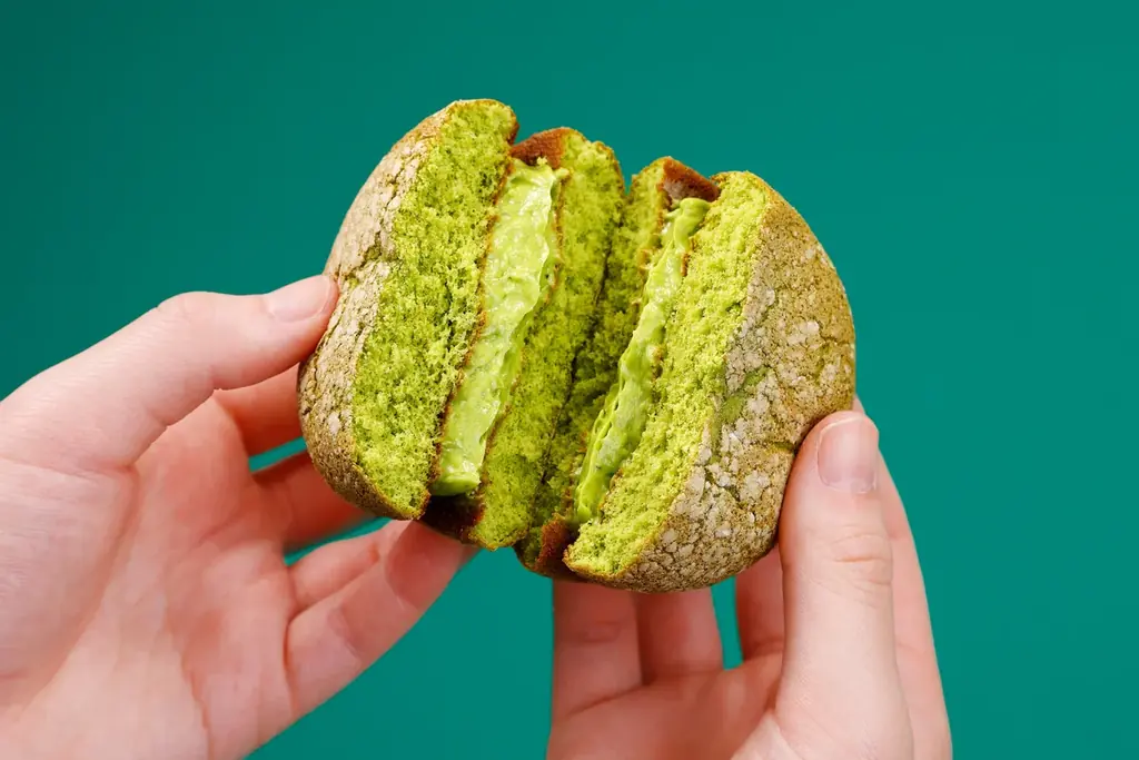 【3カ月の長期出店決定】あさぎり牛乳がエキュート立川に初登場！“毎月変わる旬の味わい”をお届けします 画像 12