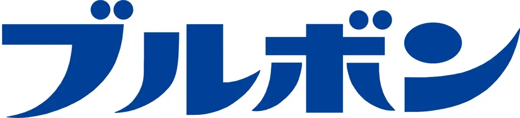 かっぱ寿司と”お菓子の名門” ブルボンがコラボ！　おいしさと遊び心が詰まった、至福のひととき。　ブルボン監修 『ルマンド プレミアムプリン』スイーツ全3種販売 画像 7