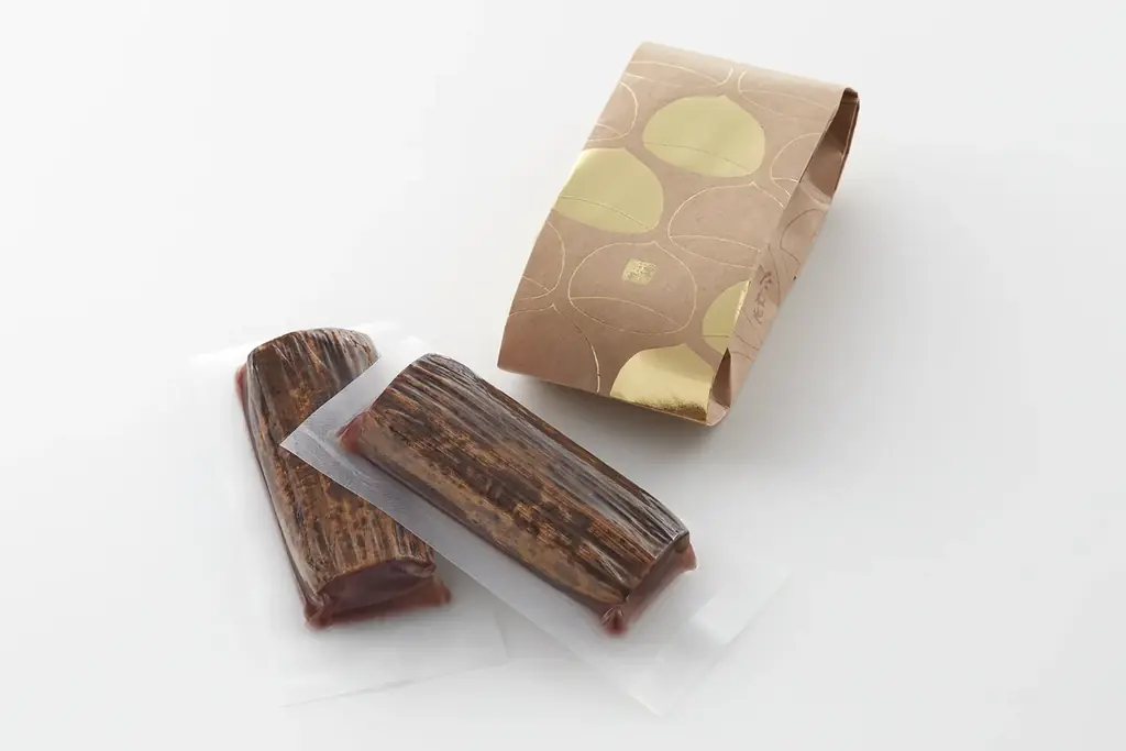 たねやの秋がいよいよスタート!こだわりの芋と栗を使用した「この秋食べたい」季節商品が今年も登場! 画像 3