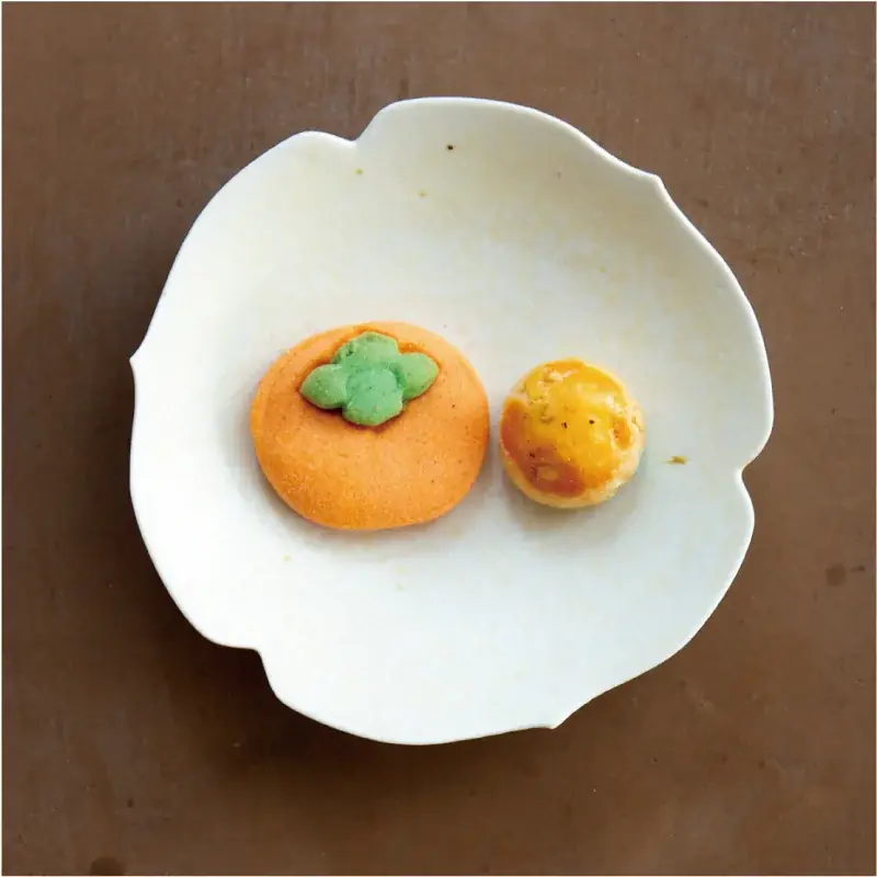 甘露×羅小黒戦記、再び。 画像 7