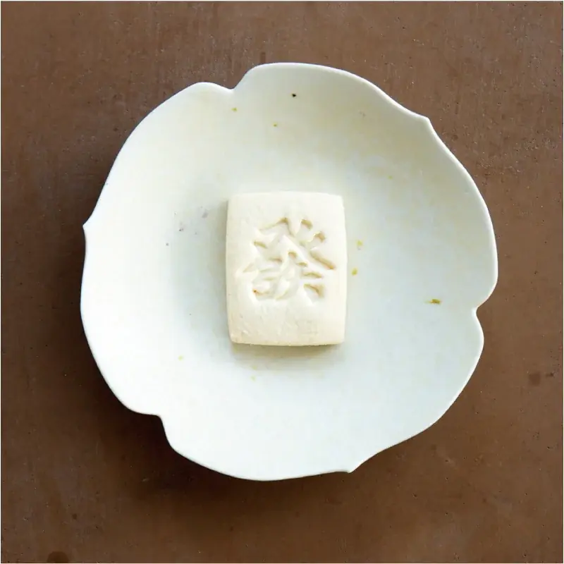 甘露×羅小黒戦記、再び。 画像 8