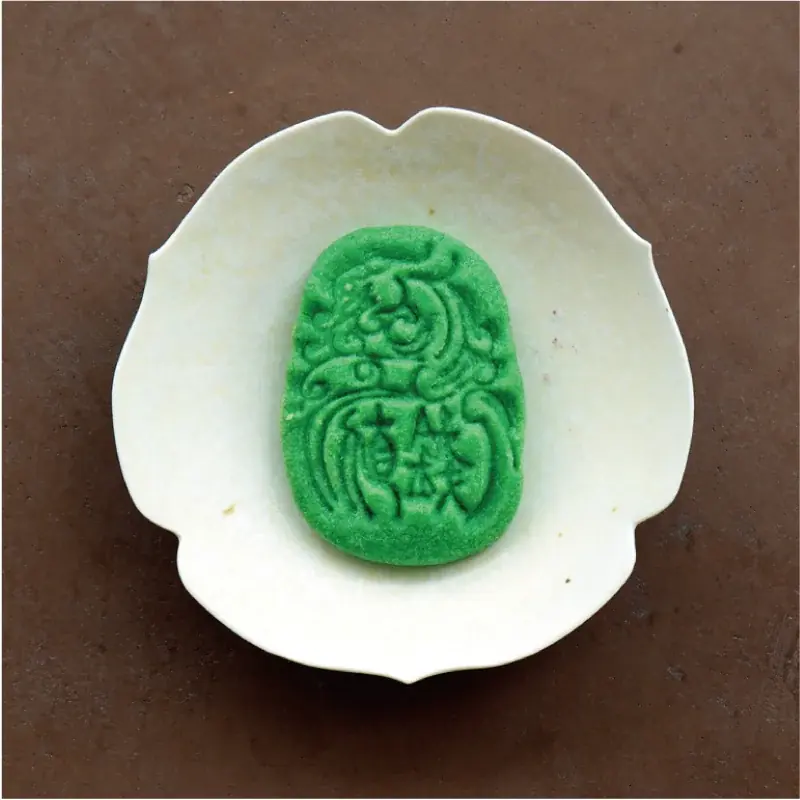 甘露×羅小黒戦記、再び。 画像 9