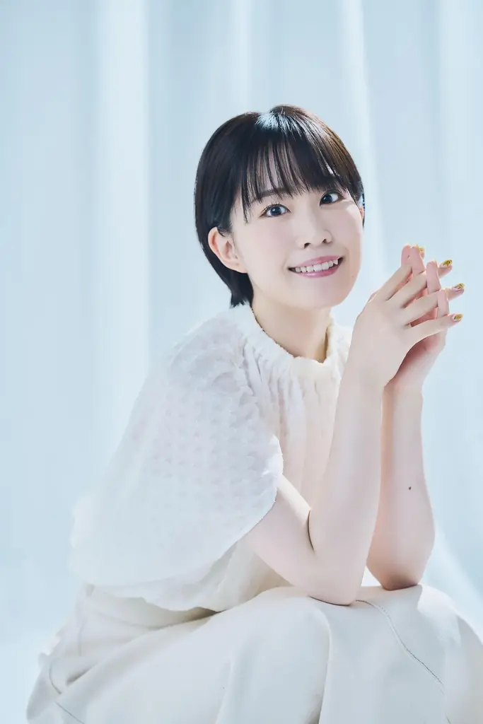 声優 鈴木みのり誕生日記念!「みのりダイアリー 鈴木みのりバースデーイベント2025」開催決定!チケット一般販売、本日22時よりスタート! 画像 3