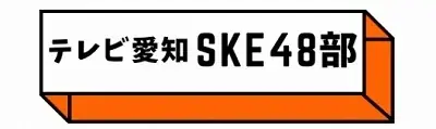 「SKE48」と宅配ピザチェーン店「アオキーズ・ピザ」がコラボ!9月14日(日)からチーム対抗オリジナルピザ対決が開催! 画像 6