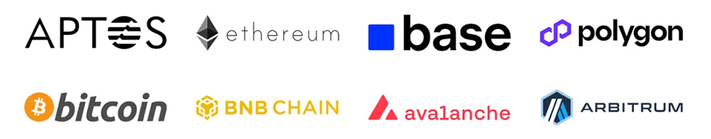 万博会期後に「EXPO2025デジタルウォレット」のメインアプリとweb3ウォレット領域が「HashPort Wallet」にリニューアルへ 画像 2