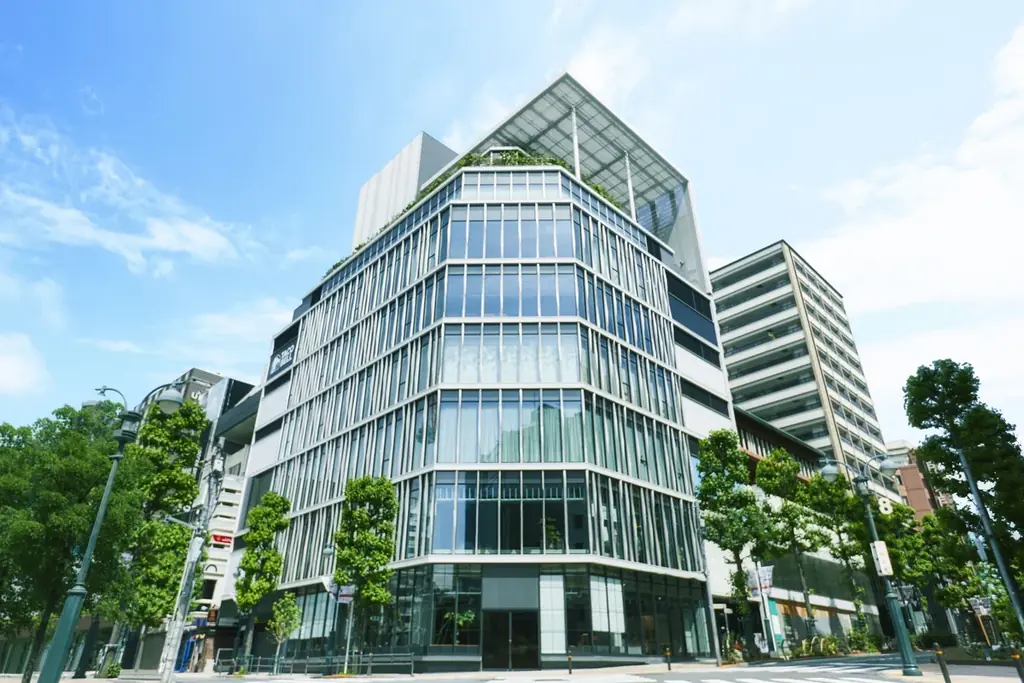卓越したおもてなしとサービスの向上を目指す　年に一度の社内コンペティション「ESCRIT SERVICE CUP 2025」開催決定 画像 2