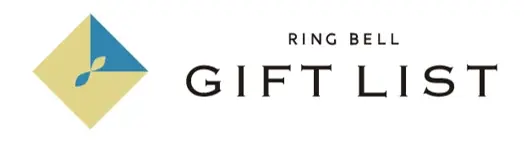 【リンベルの敬老の日ギフト2025】好きなものを選んでもらえるデジタルギフトや人気の体験型ギフトが贈れるカタログギフトも 画像 2