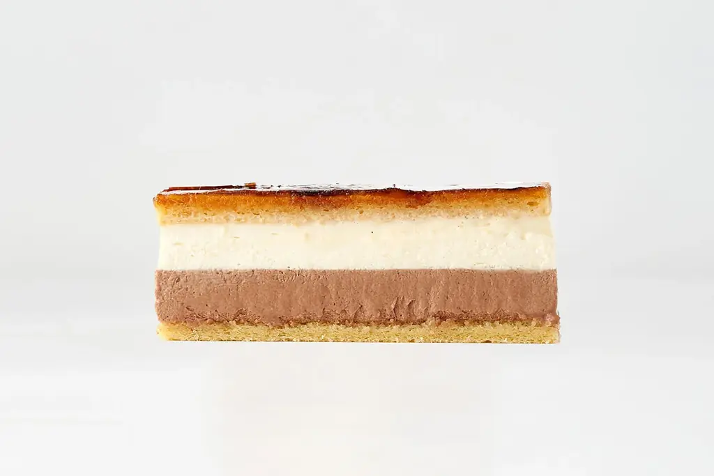 【ル・パン神戸北野】《期間限定》秋の新作スイーツを9月1日から販売開始 画像 5