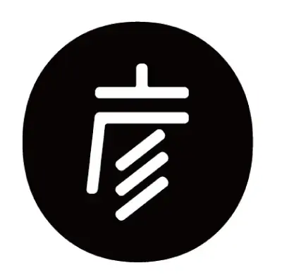 【ホテルグランヴィア和歌山】いま注目集まる関西の魅力が集結 2府4県 和歌山・関西クラフト生ビール巡り「クラフト生ビールの祭典 第8弾」10月に開催 画像 8