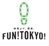「FUN!TOKYO!山手線謎めぐり2025“100年に一度だけ訪れる出会い”」 を開催します! 画像 9