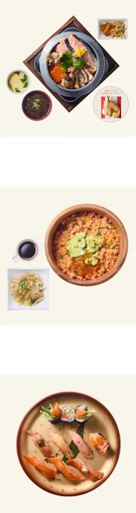 アンケートで分かった秋の味覚を使ったメニューを堪能【SHIBUYA FOODIE INSIGHT -秋のグルメフェア2025-】を開催! 画像 10