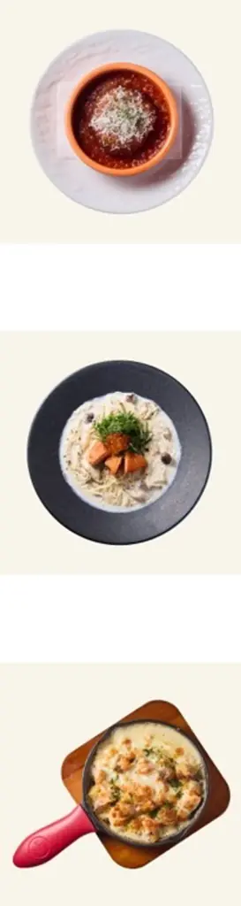 アンケートで分かった秋の味覚を使ったメニューを堪能【SHIBUYA FOODIE INSIGHT -秋のグルメフェア2025-】を開催！ 画像 11