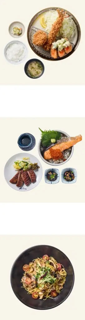 アンケートで分かった秋の味覚を使ったメニューを堪能【SHIBUYA FOODIE INSIGHT -秋のグルメフェア2025-】を開催！ 画像 12