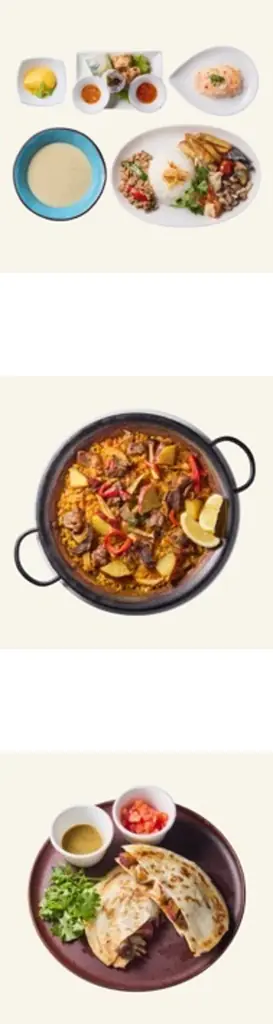 アンケートで分かった秋の味覚を使ったメニューを堪能【SHIBUYA FOODIE INSIGHT -秋のグルメフェア2025-】を開催! 画像 4