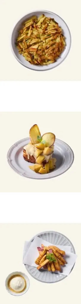 アンケートで分かった秋の味覚を使ったメニューを堪能【SHIBUYA FOODIE INSIGHT -秋のグルメフェア2025-】を開催！ 画像 6