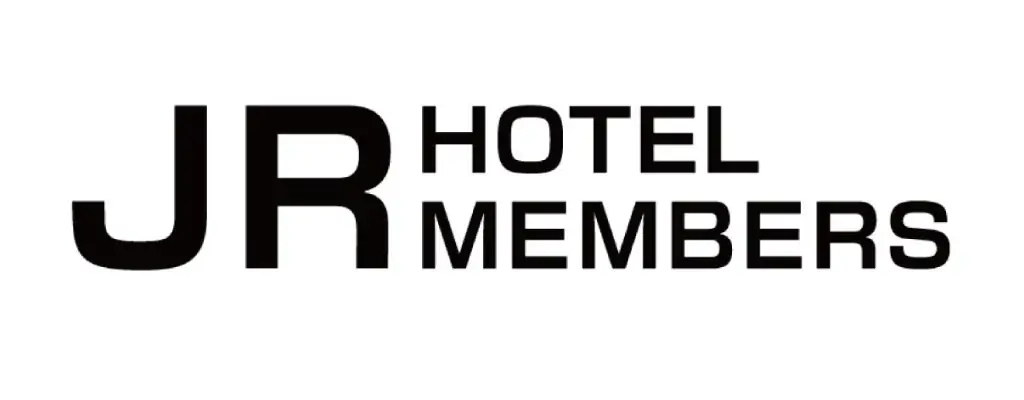 【JR西日本ホテルズ】 買うほど、食べるほど、泊まるほど、衝撃の倍率アップ体験!WESTERポイント(期間・用途限定)が最大20倍となる「オー倍ゲット!キャンペーン」を実施します! 画像 5