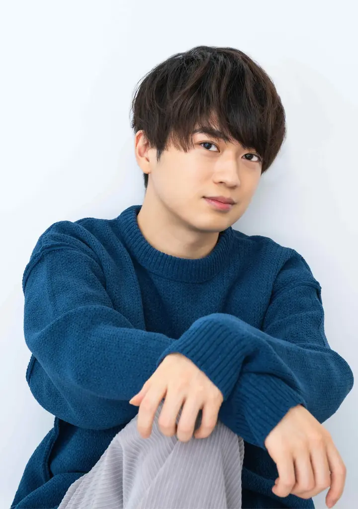 『ブルーロック BLAZE BATTLE』大人気声優・浦 和希が1.5周年生放送に出演決定!出演を記念したプレゼントキャンペーンも開催! 画像 3