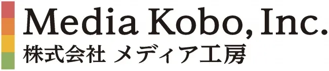 あっとギフト、メディア工房の株主優待に採用　選べるデジタルギフト化