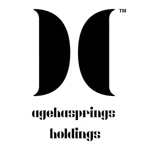 齊藤京子 初主演映画『恋愛裁判』 agehaspringsが音楽をトータルプロデュース 画像 4