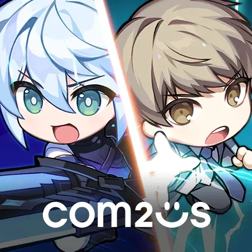 『ソウルストライク』、人気WEB漫画『エレキシード』とのコラボを開始！ 画像 3