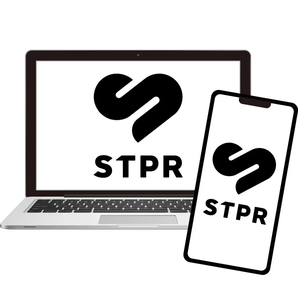 セブン‐イレブン×STPR Family コラボキャンペーン8月27日(水)より開始!対象のスイーツを買って応募しよう! 画像 4