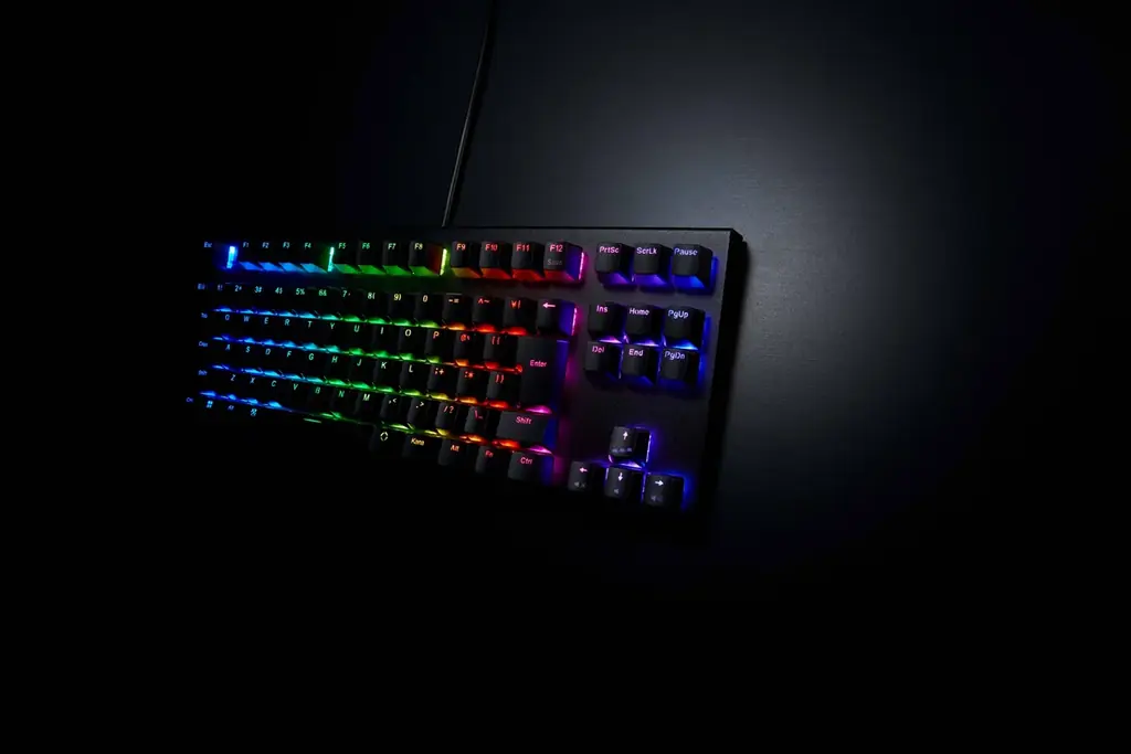 【相模原市】ふるさと納税返礼品No.1の「キーボード」がテーマのフェスを、好評により今年も開催 画像 5