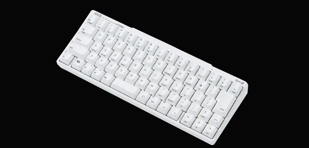 【相模原市】ふるさと納税返礼品No.1の「キーボード」がテーマのフェスを、好評により今年も開催 画像 6