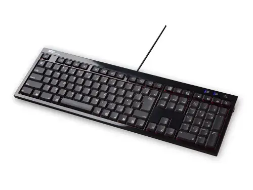 【相模原市】ふるさと納税返礼品No.1の「キーボード」がテーマのフェスを、好評により今年も開催 画像 7
