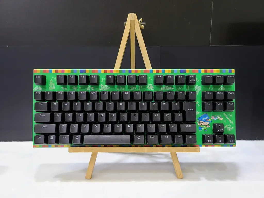 【相模原市】ふるさと納税返礼品No.1の「キーボード」がテーマのフェスを、好評により今年も開催 画像 8