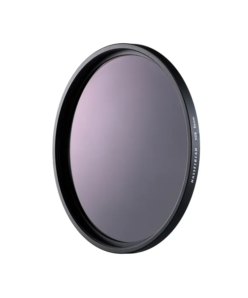 1億画素中判カメラ Hasselblad X2D II 100C とズームレンズ XCD 2,8-4/35-100E 発売 画像 11