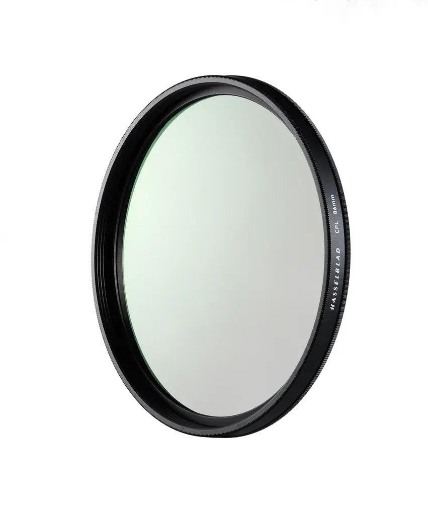 1億画素中判カメラ Hasselblad X2D II 100C とズームレンズ XCD 2,8-4/35-100E 発売 画像 12