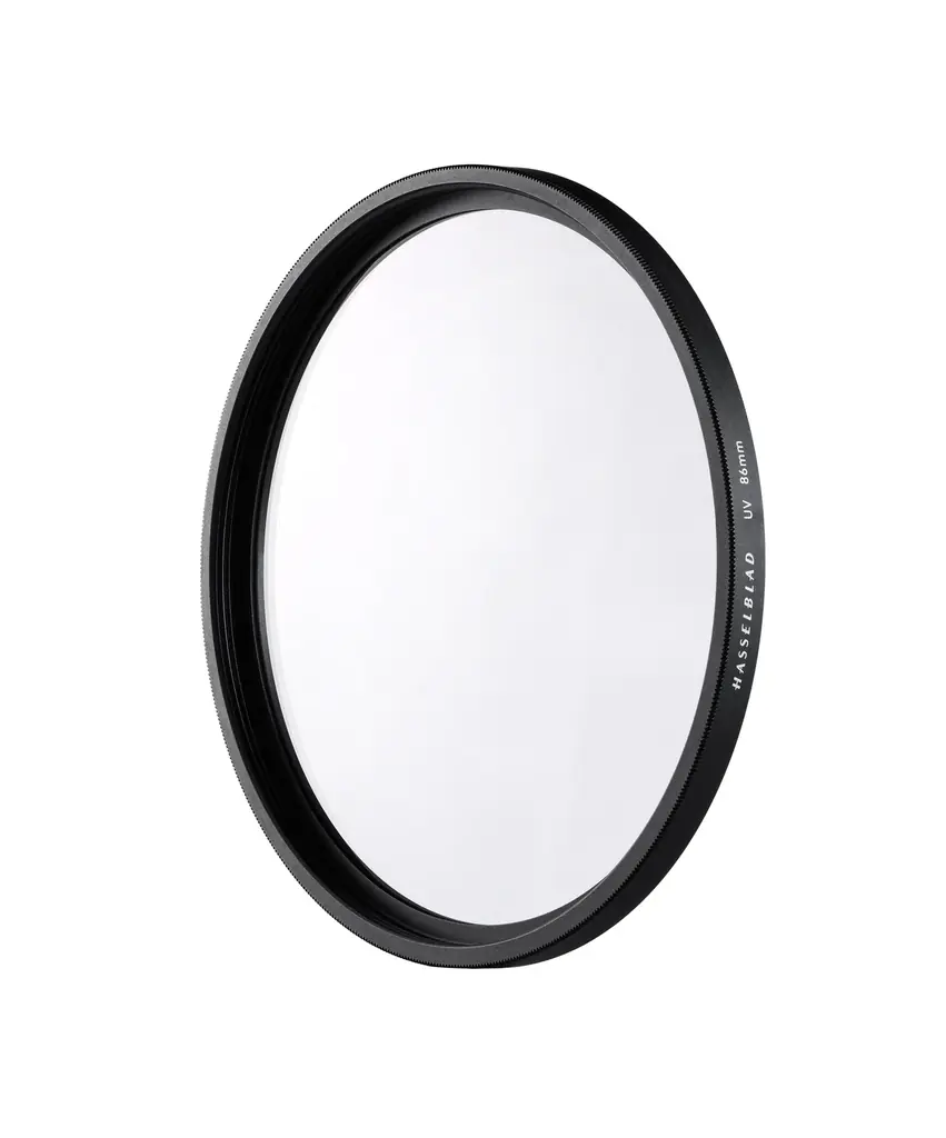 1億画素中判カメラ Hasselblad X2D II 100C とズームレンズ XCD 2,8-4/35-100E 発売 画像 13