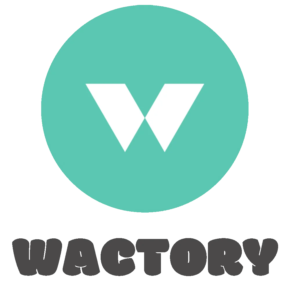 VTuber事務所によるグッズ製造OEMサービス『WACTORY』コミックマーケット107VTuber絵師向け特別割引価格のアクリルグッズ製造プランを提供【VTuberマーケティングWACTOR】 画像 3
