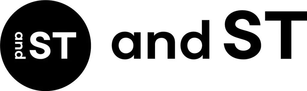 映画『8番出口』 × and ST アパレルコラボ全10型が登場！８月29日よりand ST TOKYOでポップアップストア開催とWEBストアにて予約受付開始 画像 13