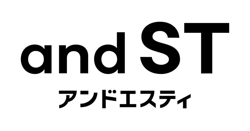 映画『8番出口』 × and ST アパレルコラボ全10型が登場！８月29日よりand ST TOKYOでポップアップストア開催とWEBストアにて予約受付開始 画像 14