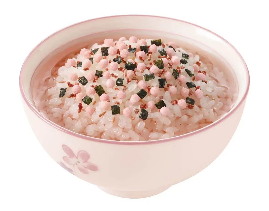 “これを待ってた！”発売記念イベントの試食で大好評！「岩下の新生姜味お茶漬け」本日一般店頭発売開始 画像 4