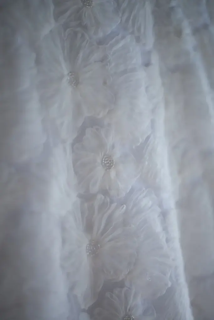 ituwa、「KIMONO COLLECTION 2025」を発表 画像 14