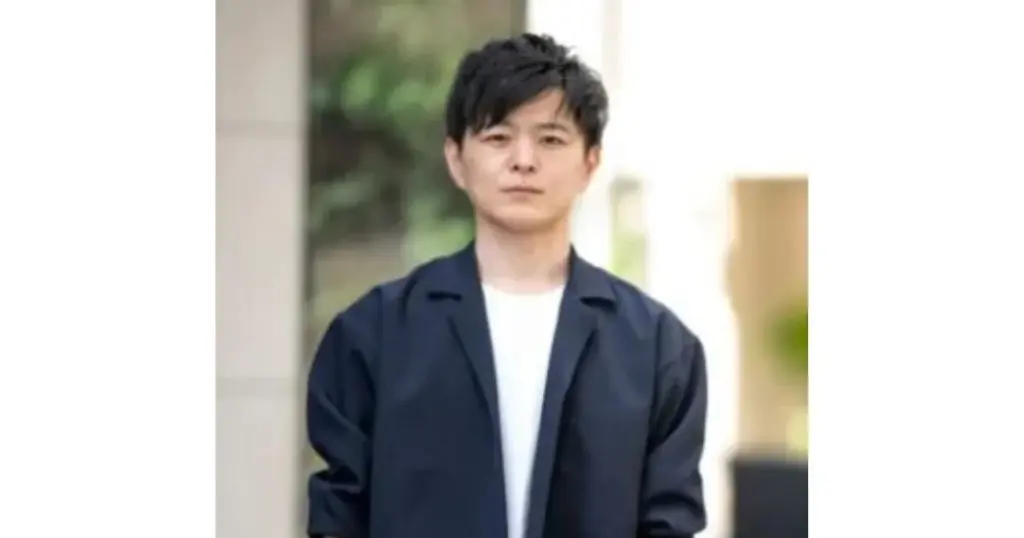 【9/4開催】発達障害と“仕事の進め方”の未来〜発達障害の当事者・支援者・経営者、3つの視点から語る~仕事への苦手意識はAIで解決できるかもしれません【無料/オンライン】 画像 4