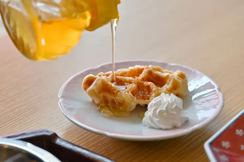 ＜休暇村讃岐五色台＞瀬戸内海の多島美を望む絶景レストラン・瀬戸内ダイニングで「香川のうまいものビュッフェ～秋～」が9月１日よりスタート　～　生まれ変わった讃岐五色台で秋の味覚を満喫 画像 7