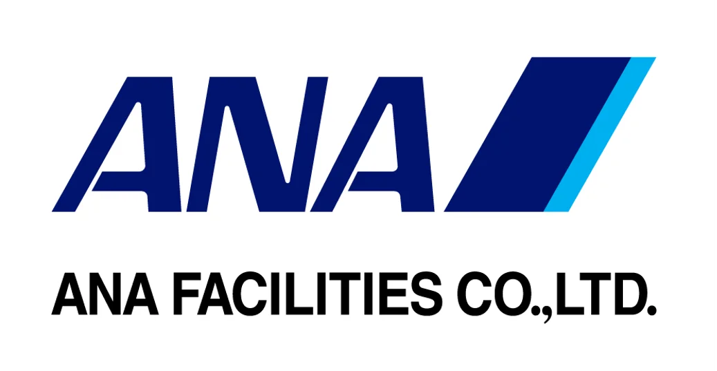 ANAの保険「明日へのつばさ」　マイルが貯まるバイク保険を発売 画像 2