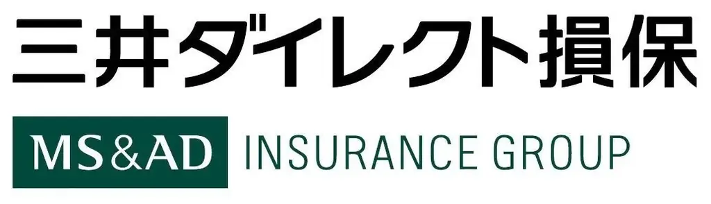 ANAの保険「明日へのつばさ」　マイルが貯まるバイク保険を発売 画像 3