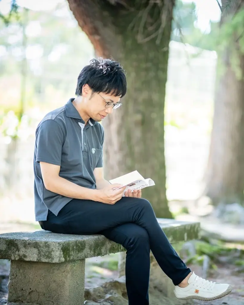【広島T-SITE】広島の魅力を再発見しよう。全館フェア「RE:HIROSHIMA 広島と生活する」を8/27(水)より開催 画像 3