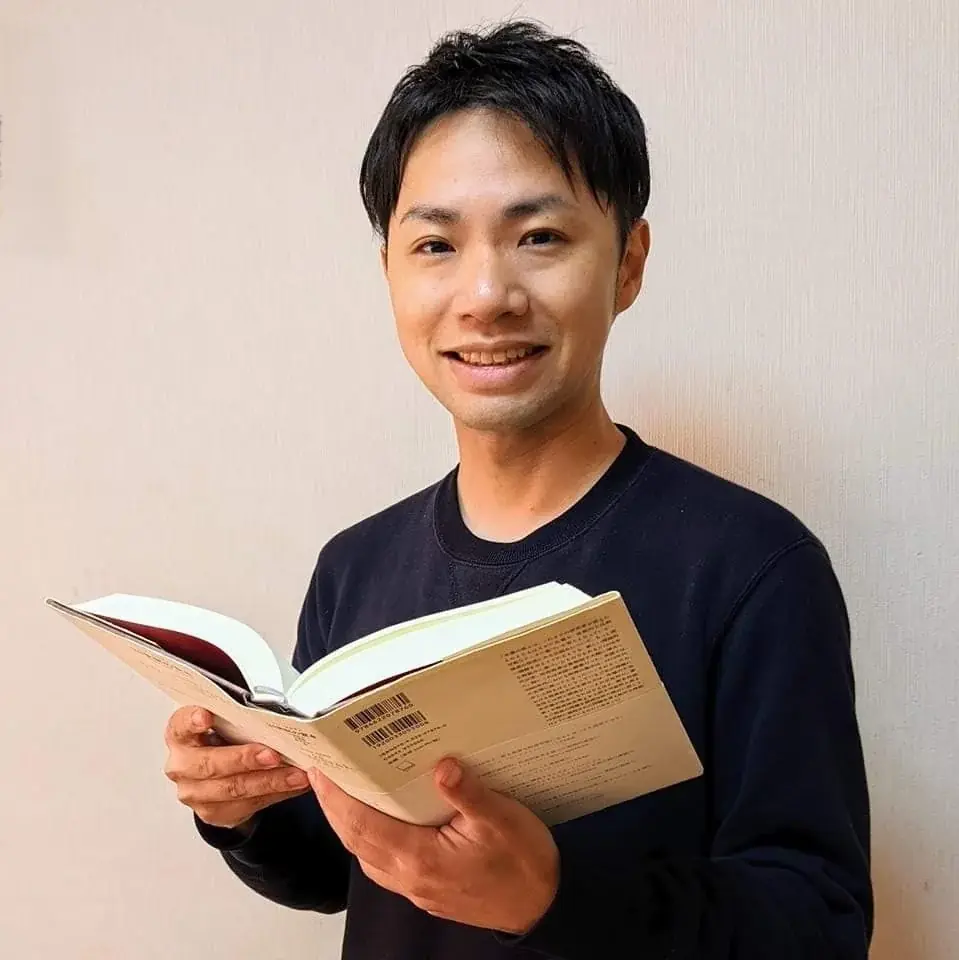 【広島T-SITE】広島の魅力を再発見しよう。全館フェア「RE:HIROSHIMA 広島と生活する」を8/27(水)より開催 画像 9